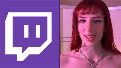 twitch sexual